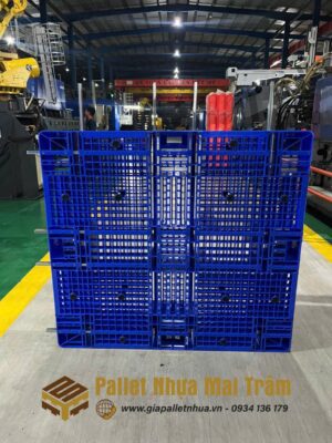 Pallet-Nhua-Moi-Kich-Thuoc-1000x600x135mm