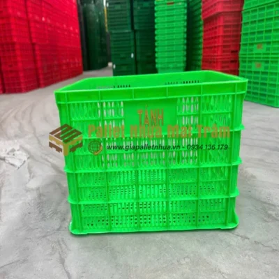 Ro nhua 3t9 kt 610mmx420mmx390mm 1